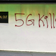 Illustration for article titled Twitter Is Trying to Crack Down on 5G Conspiracy Theories